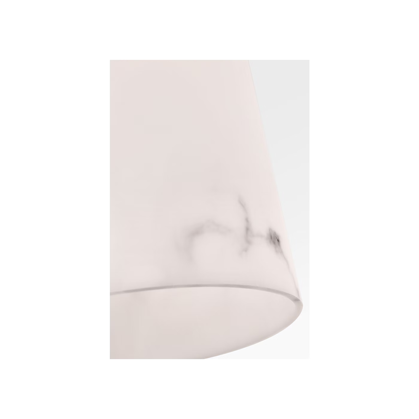 Savina 10 Pendant