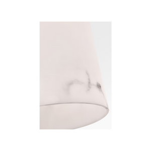 Savina 10 Pendant