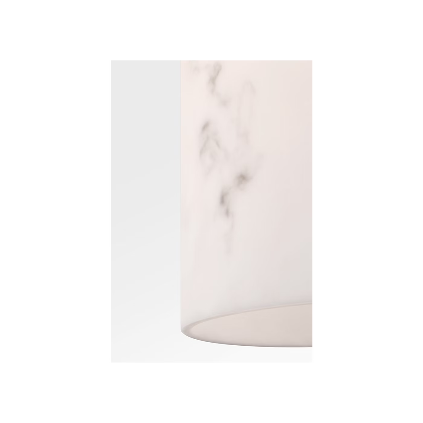 Savina 10 Pendant