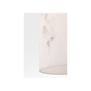 Savina 10 Pendant