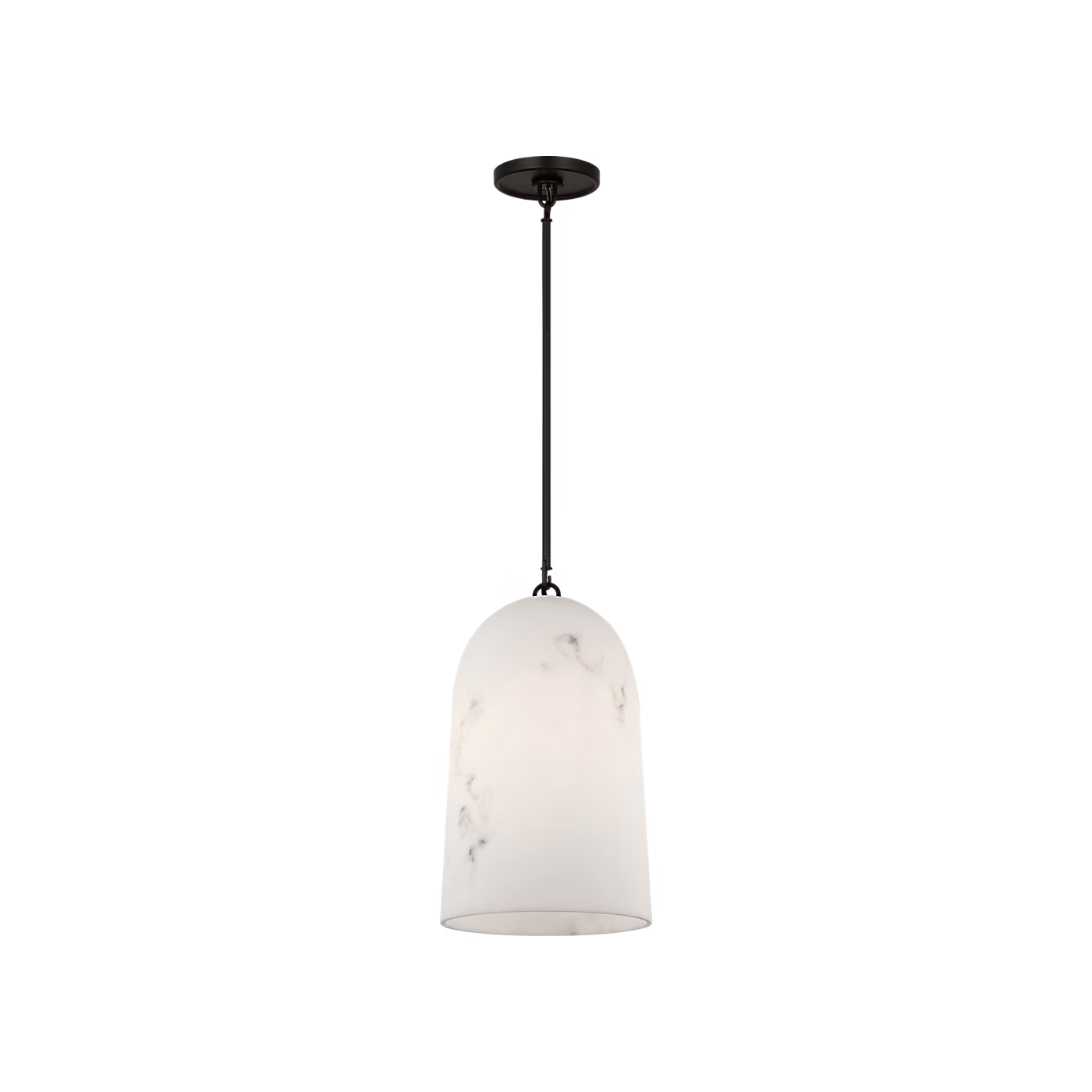 Savina 10 Pendant