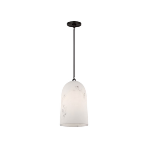 Savina 10 Pendant
