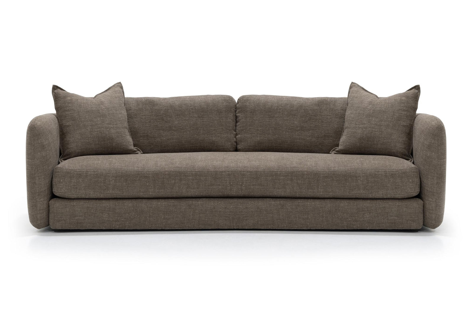 Decor House Furniture