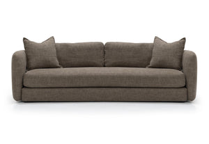 Decor House Furniture