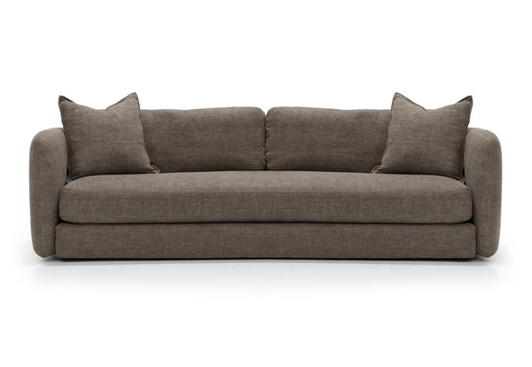 Decor House Furniture