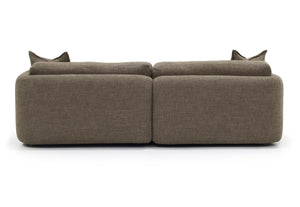 Decor House Furniture