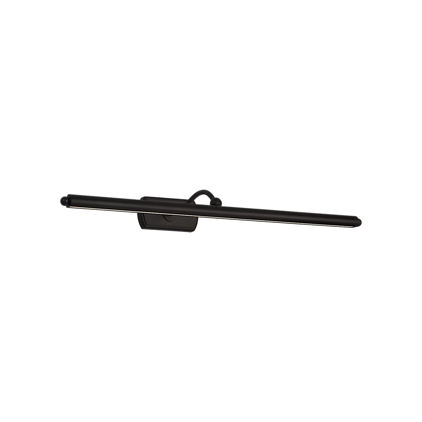 Lamont 24 Picture Light