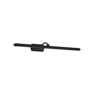 Lamont 24 Picture Light