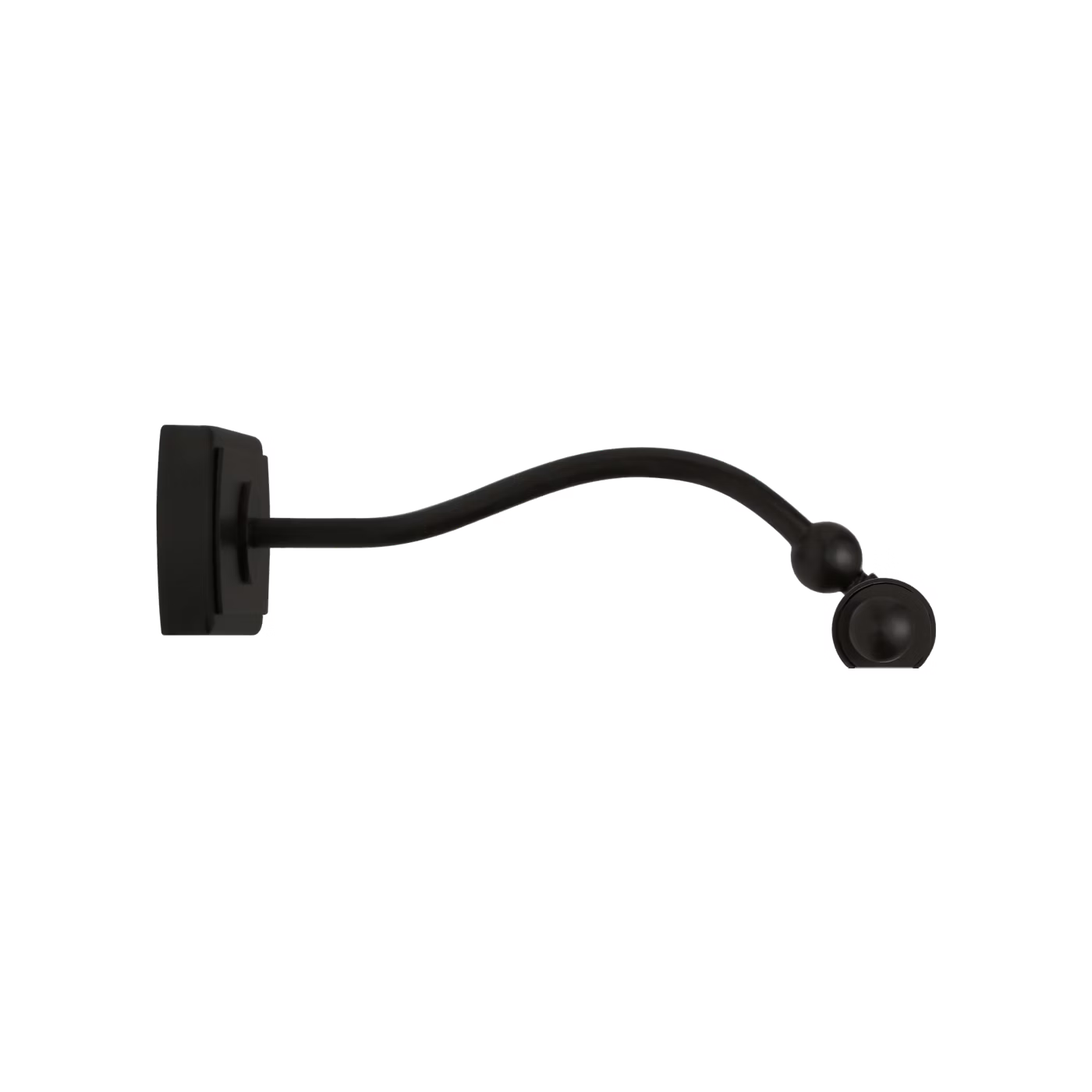 Lamont 24 Picture Light
