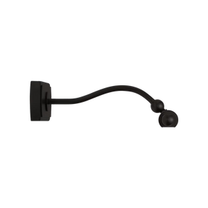 Lamont 24 Picture Light