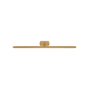 Lamont 30 Picture Light