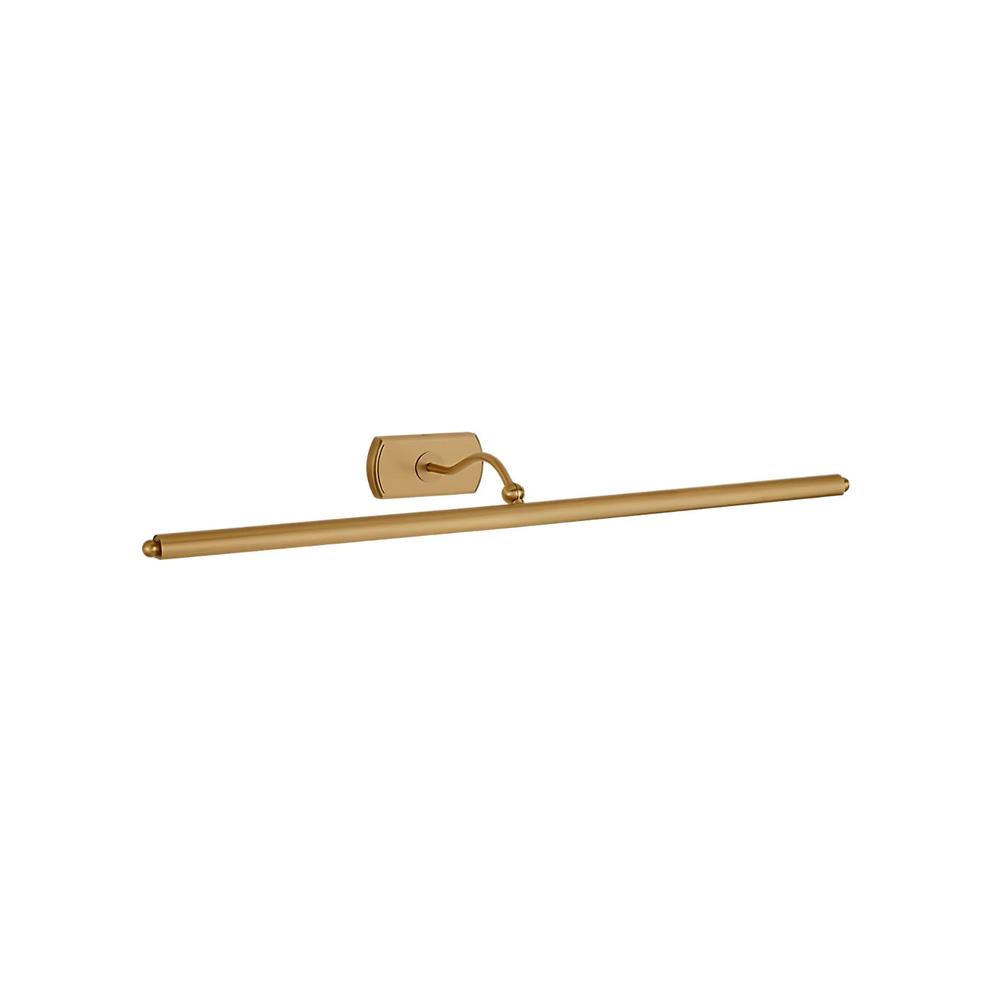 Lamont 30 Picture Light