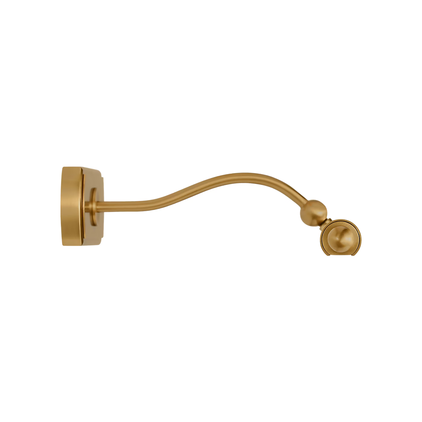 Lamont 30 Picture Light