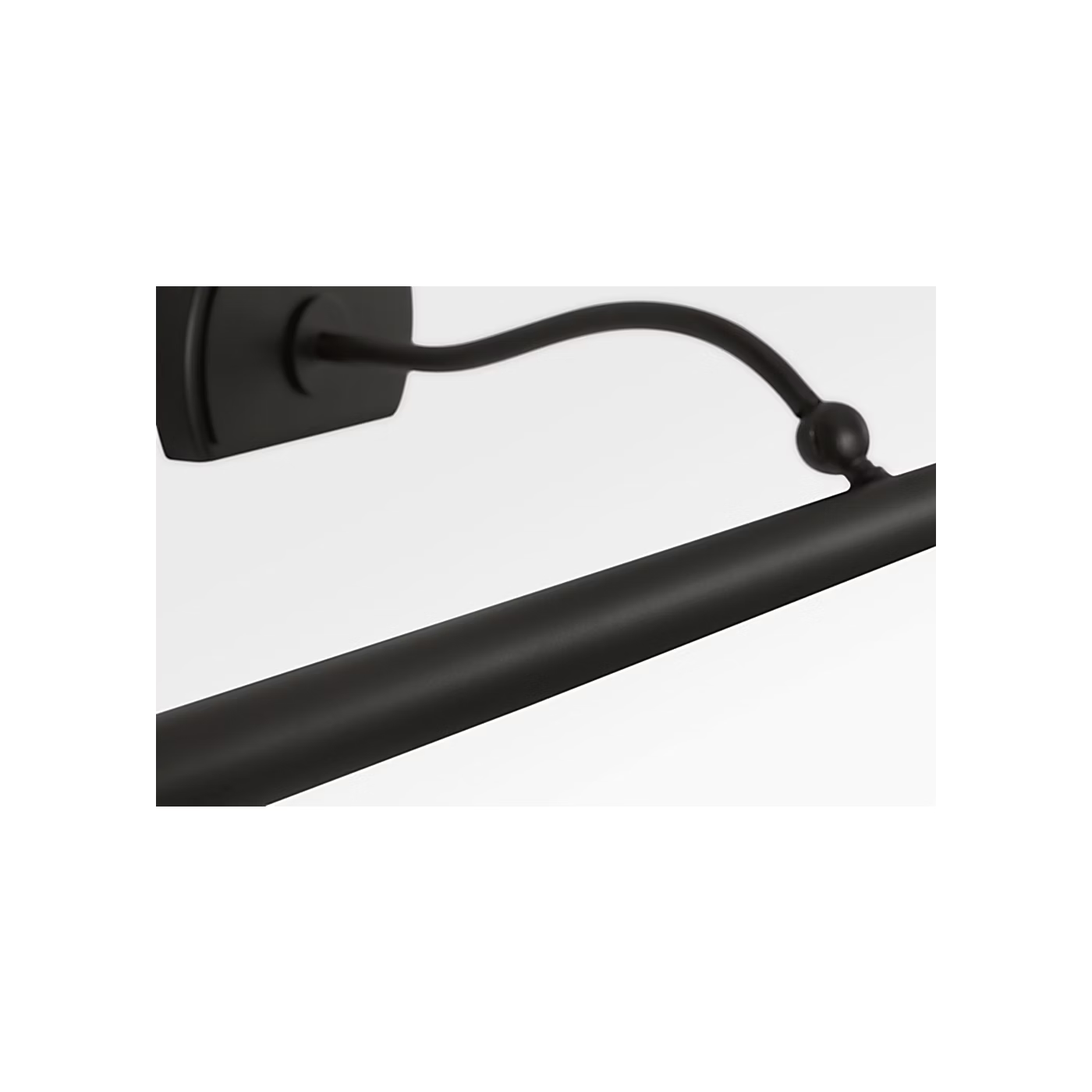 Lamont 30 Picture Light