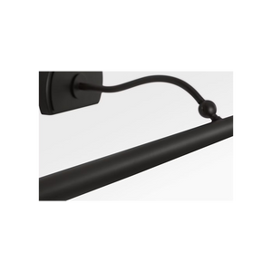 Lamont 30 Picture Light