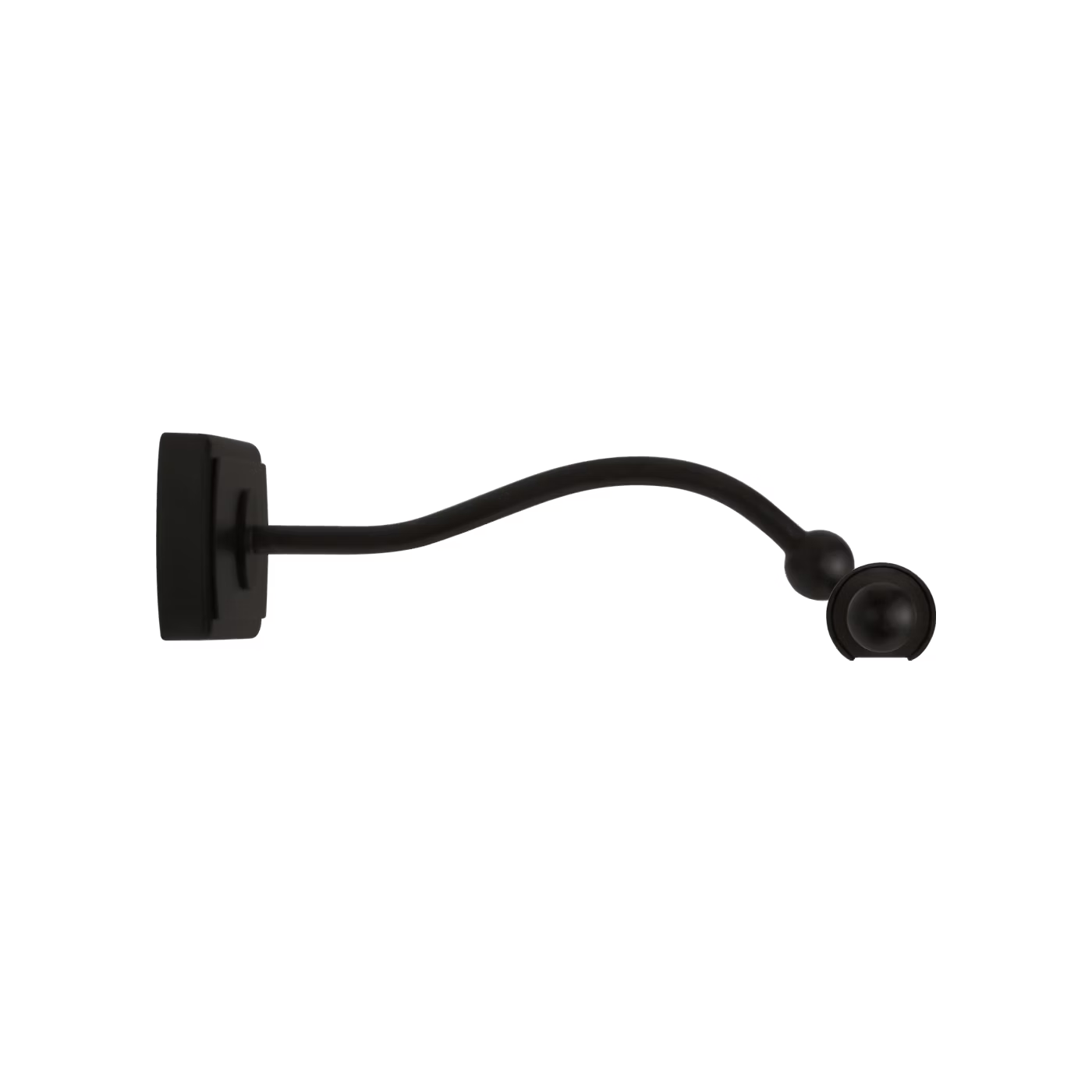 Lamont 30 Picture Light