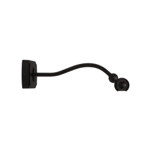 Lamont 30 Picture Light