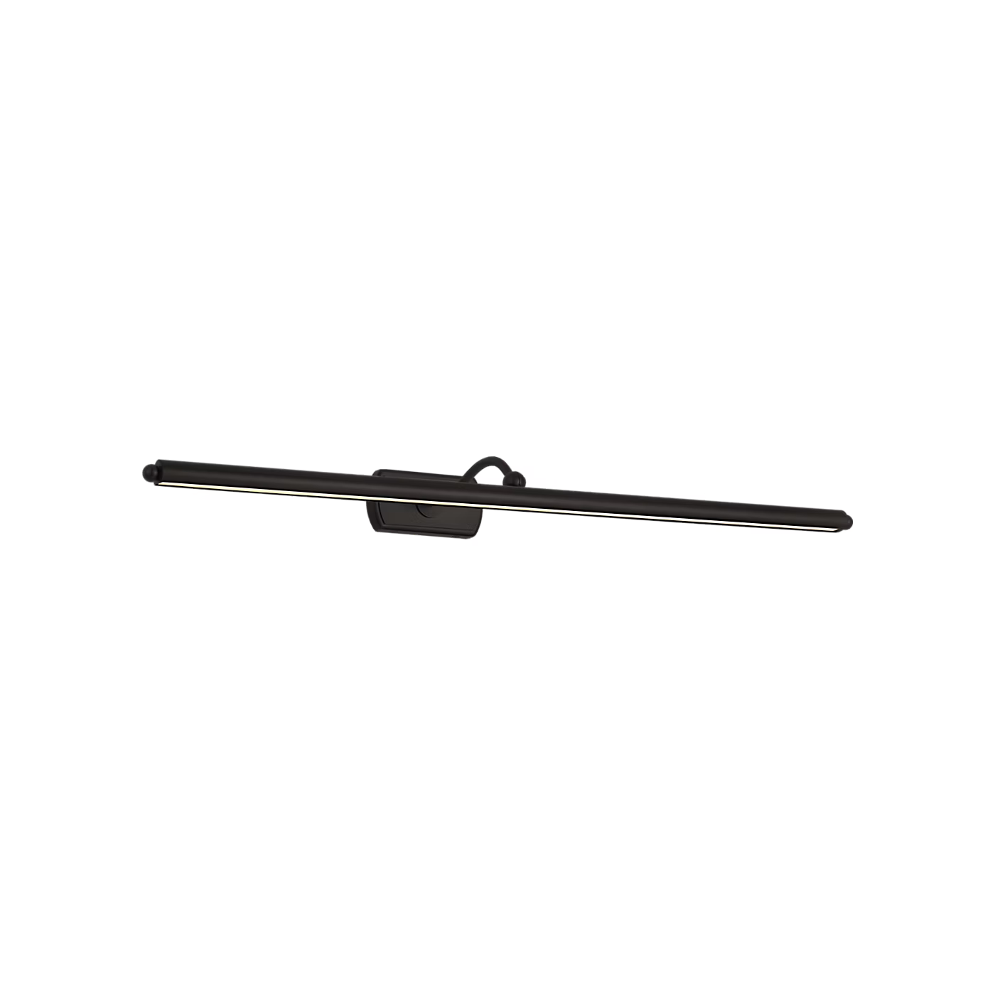 Lamont 30 Picture Light