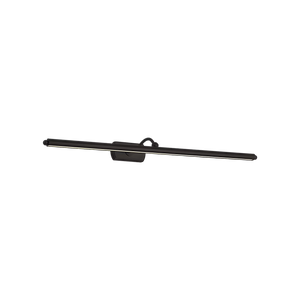 Lamont 30 Picture Light