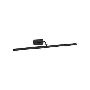 Lamont 30 Picture Light