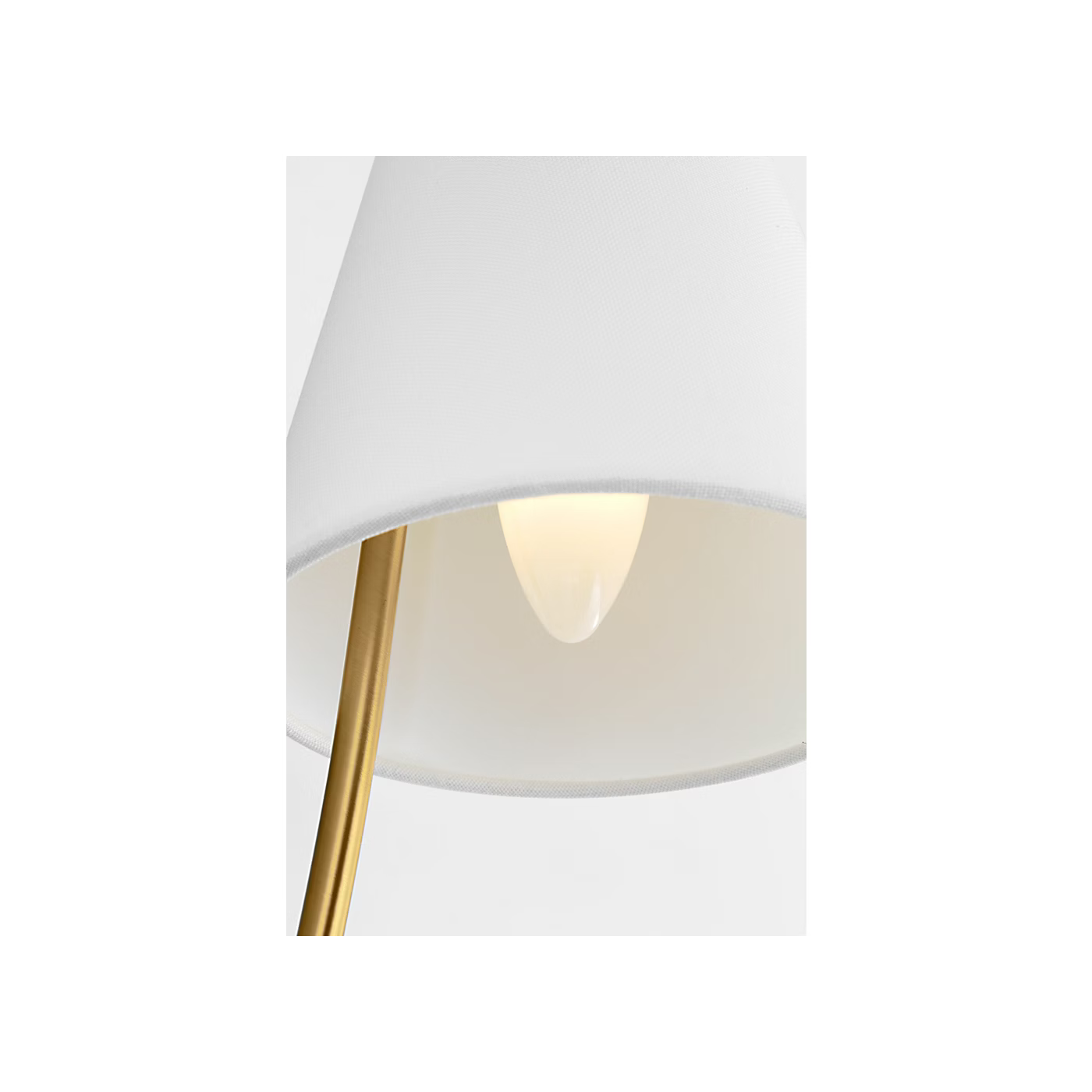 Marina 18 Double Sconce