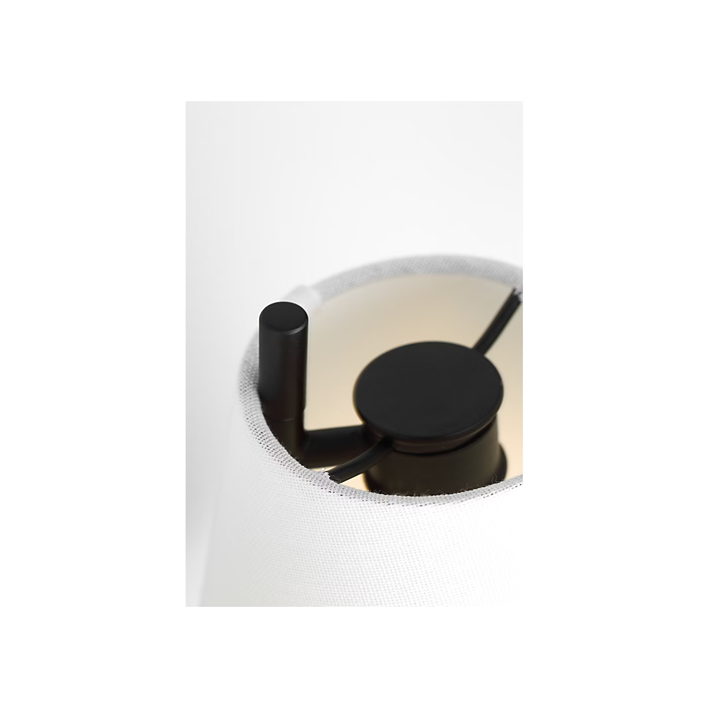 Marina 18 Double Sconce