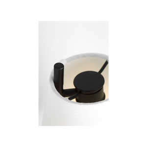 Marina 18 Double Sconce