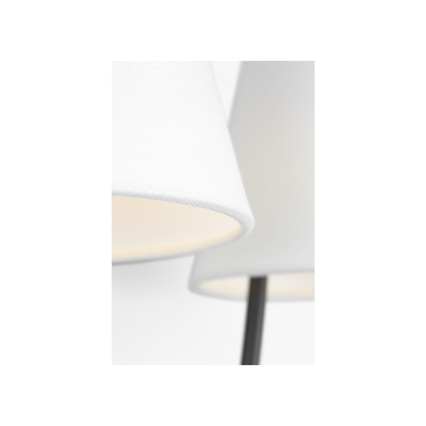 Marina 18 Double Sconce
