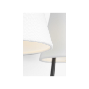 Marina 18 Double Sconce