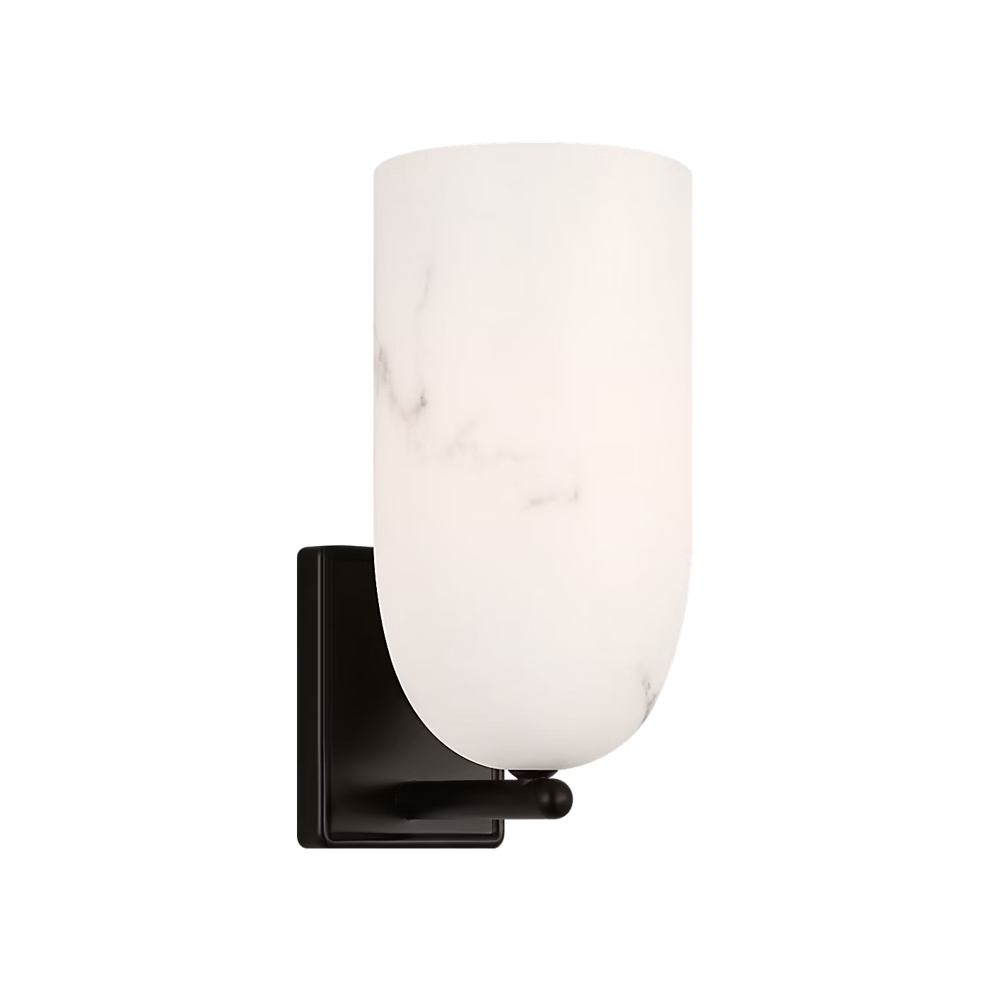 Savina 12 Sconce