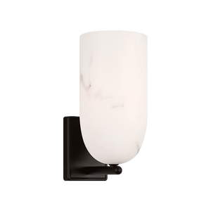 Savina 12 Sconce