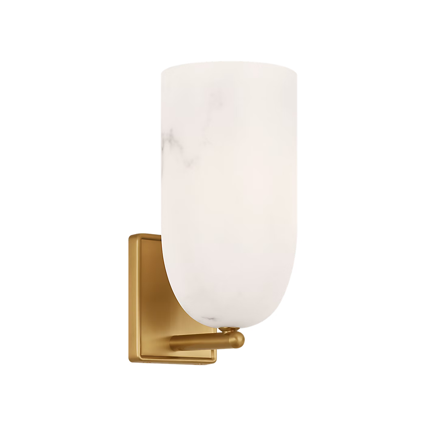 Savina 12 Sconce