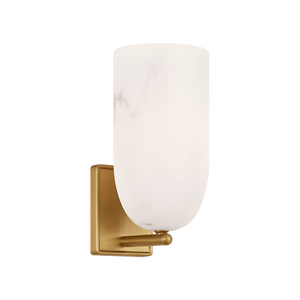 Savina 12 Sconce