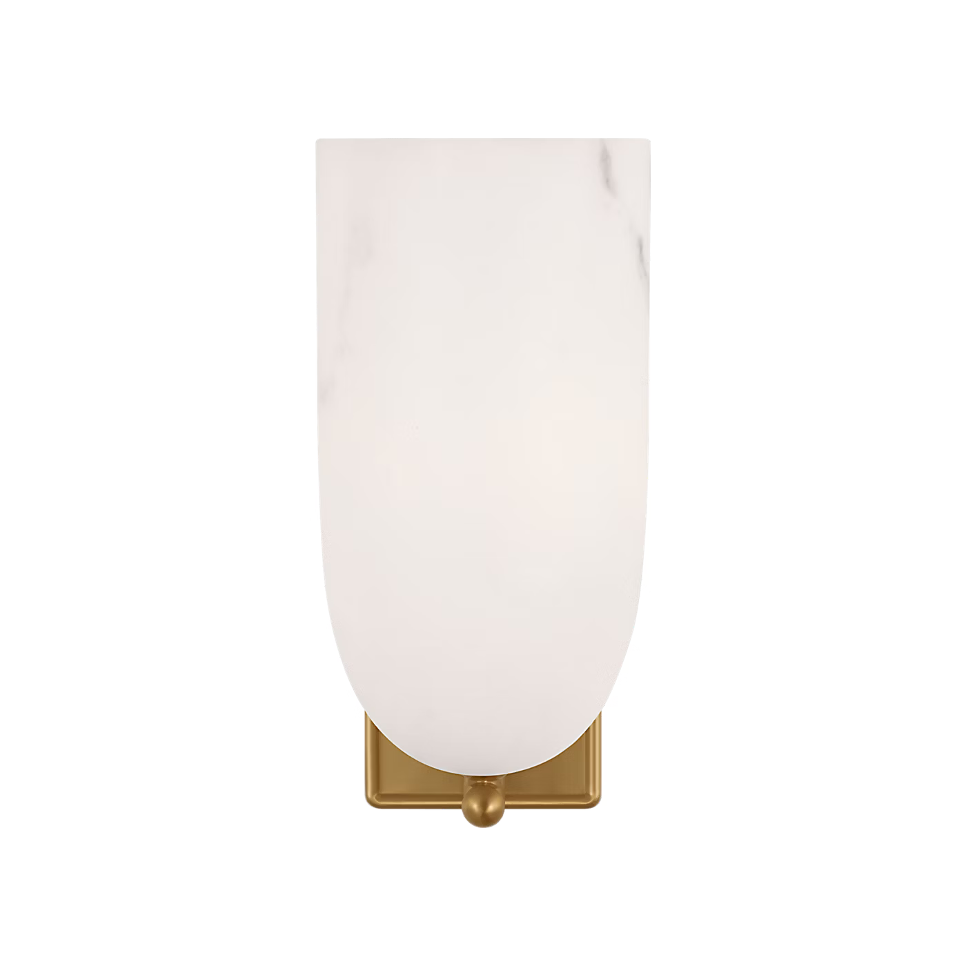 Savina 12 Sconce