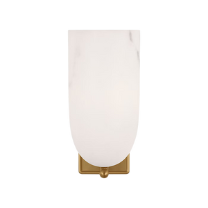 Savina 12 Sconce