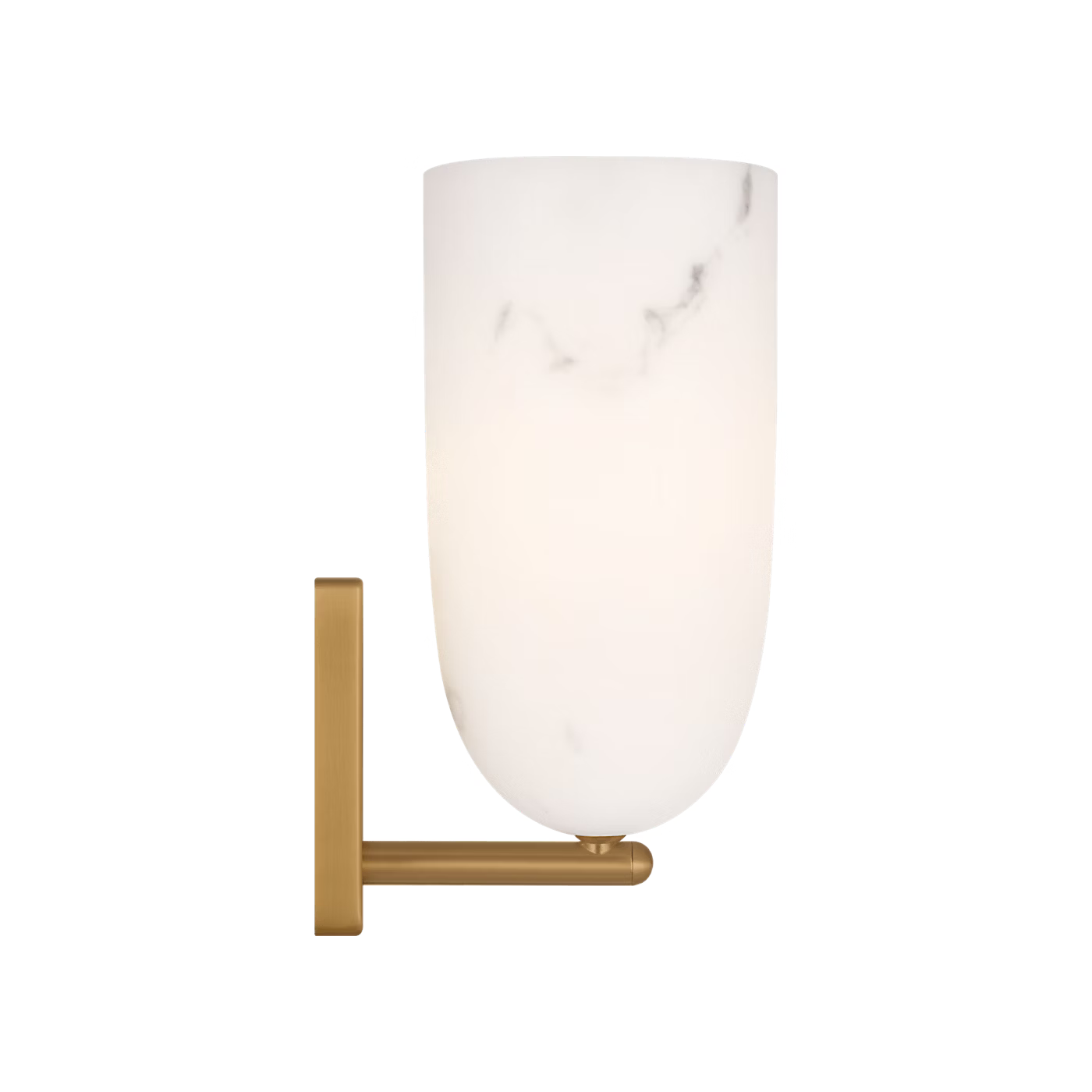 Savina 12 Sconce