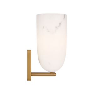 Savina 12 Sconce