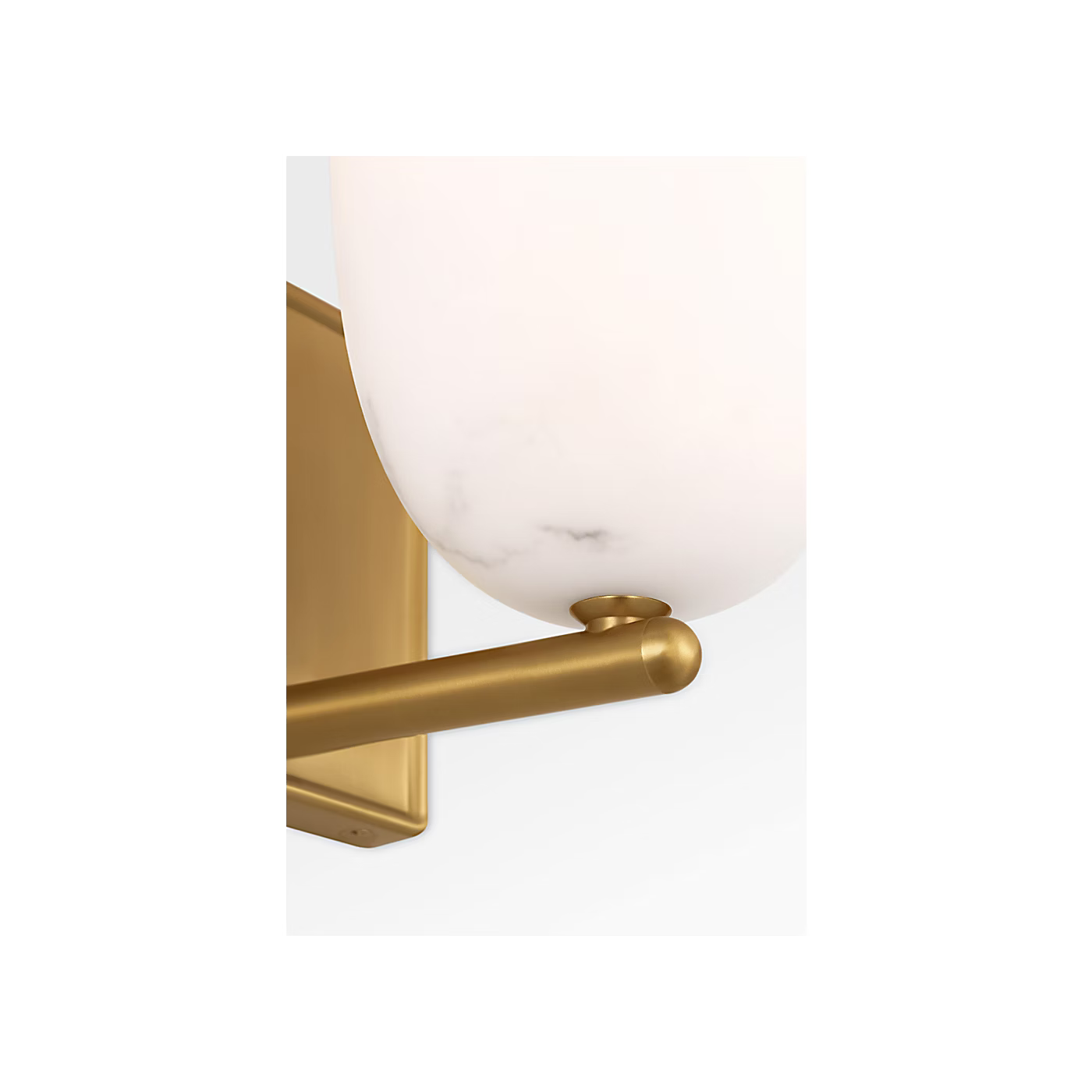 Savina 12 Sconce