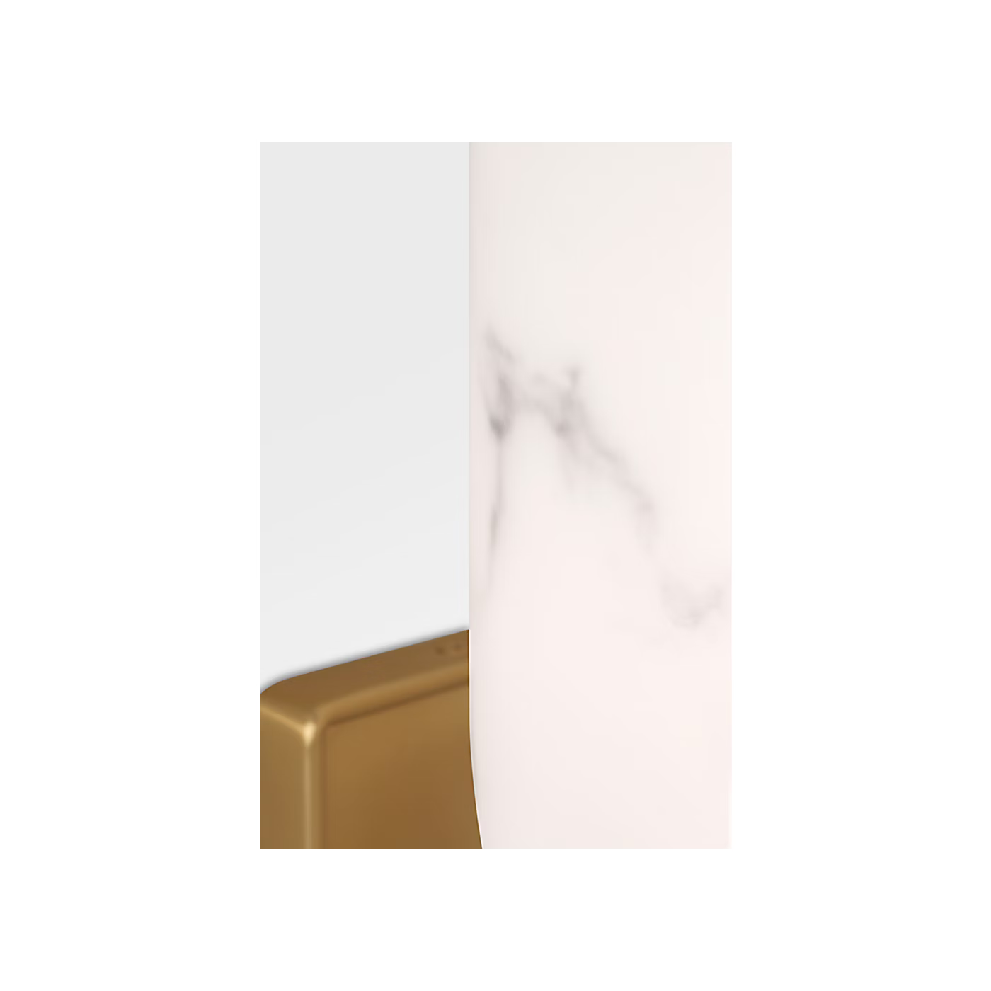 Savina 12 Sconce