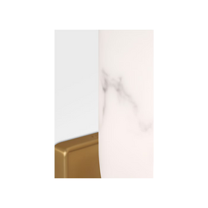 Savina 12 Sconce