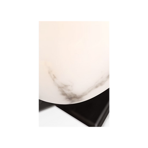 Savina 12 Sconce