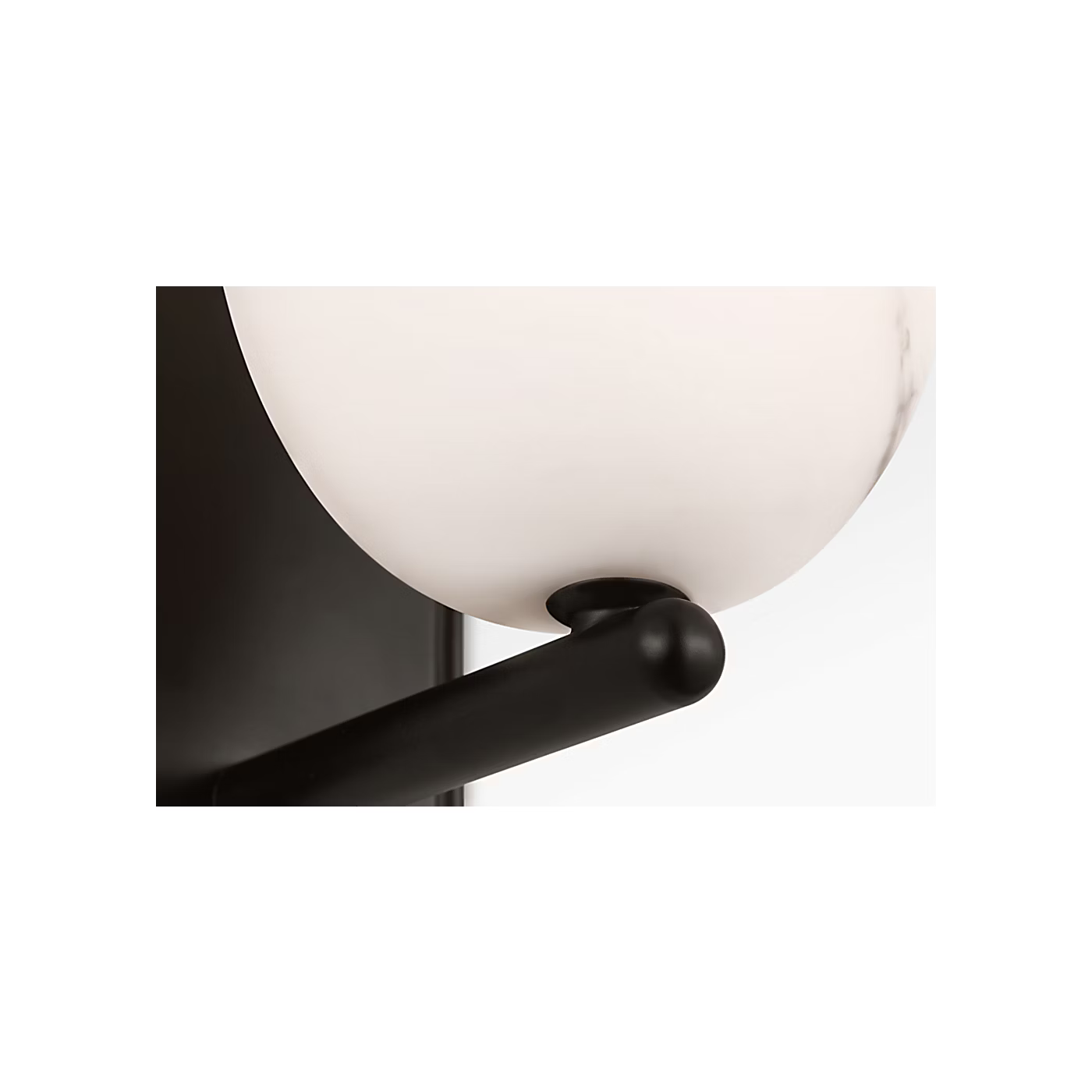 Savina 12 Sconce