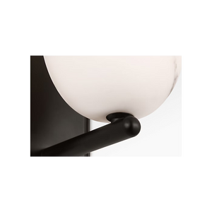 Savina 12 Sconce