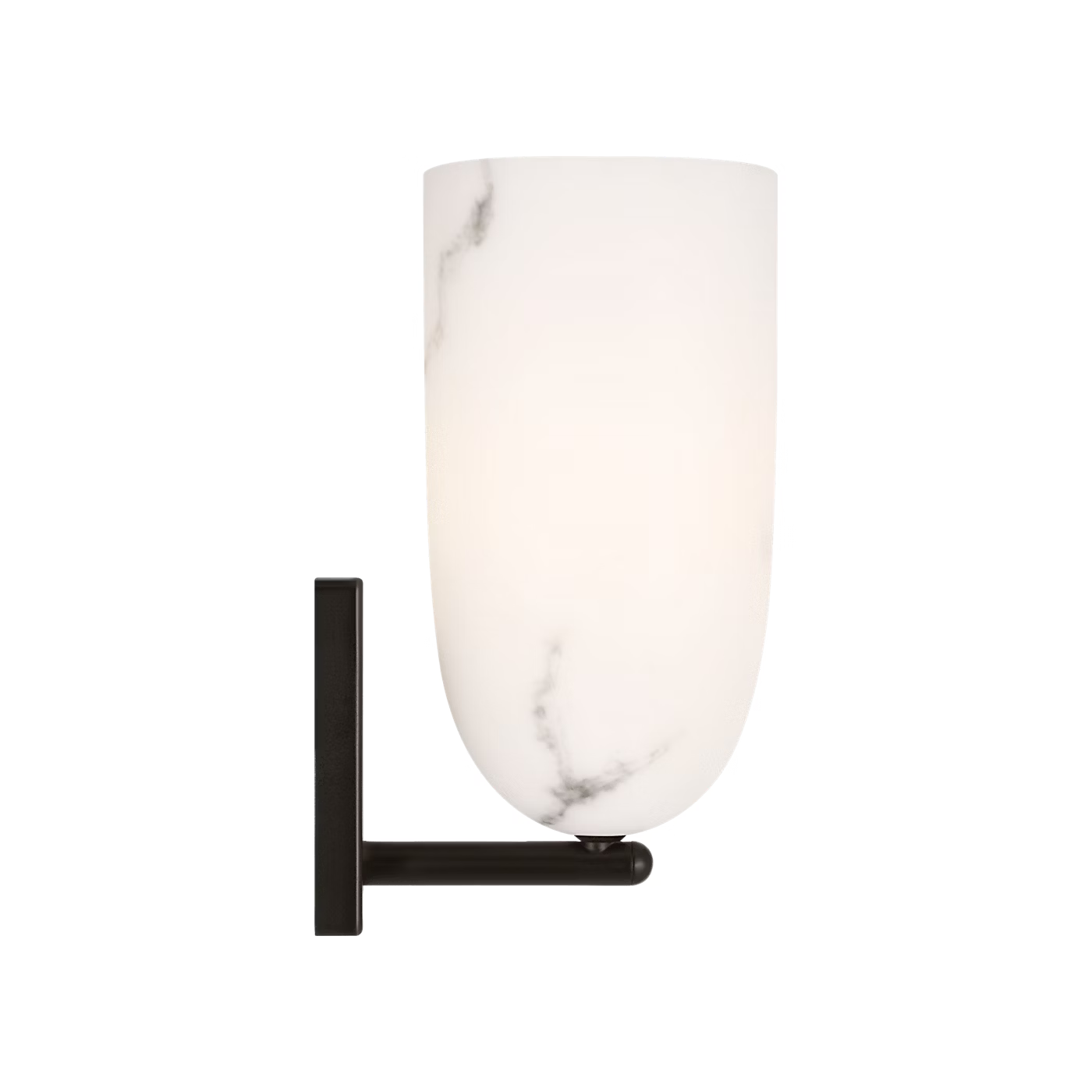 Savina 12 Sconce