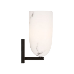 Savina 12 Sconce