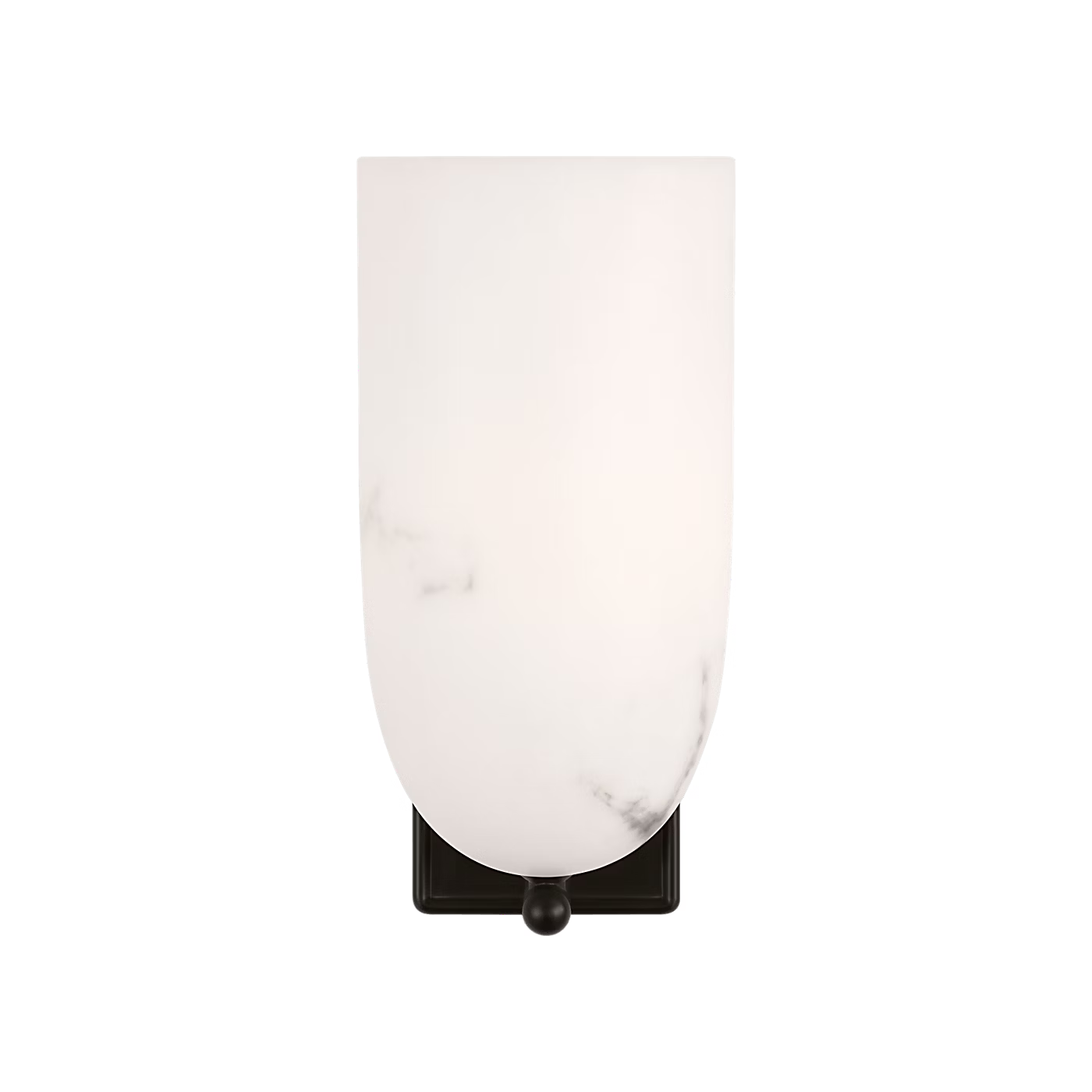 Savina 12 Sconce