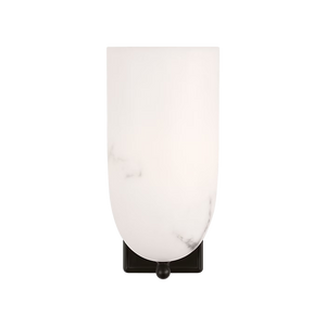 Savina 12 Sconce