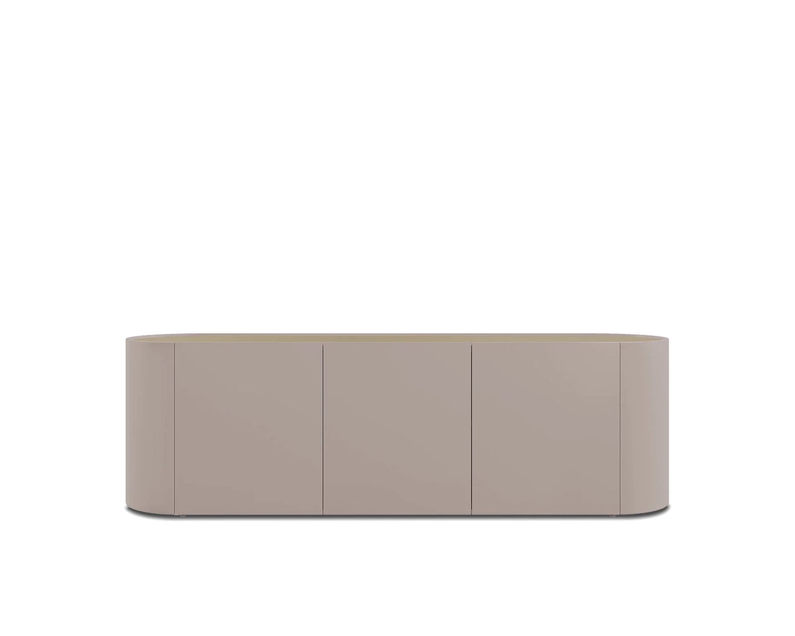 Deadalo Sideboard 91 Inches