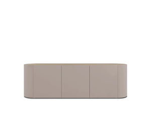 Deadalo Sideboard 91 Inches