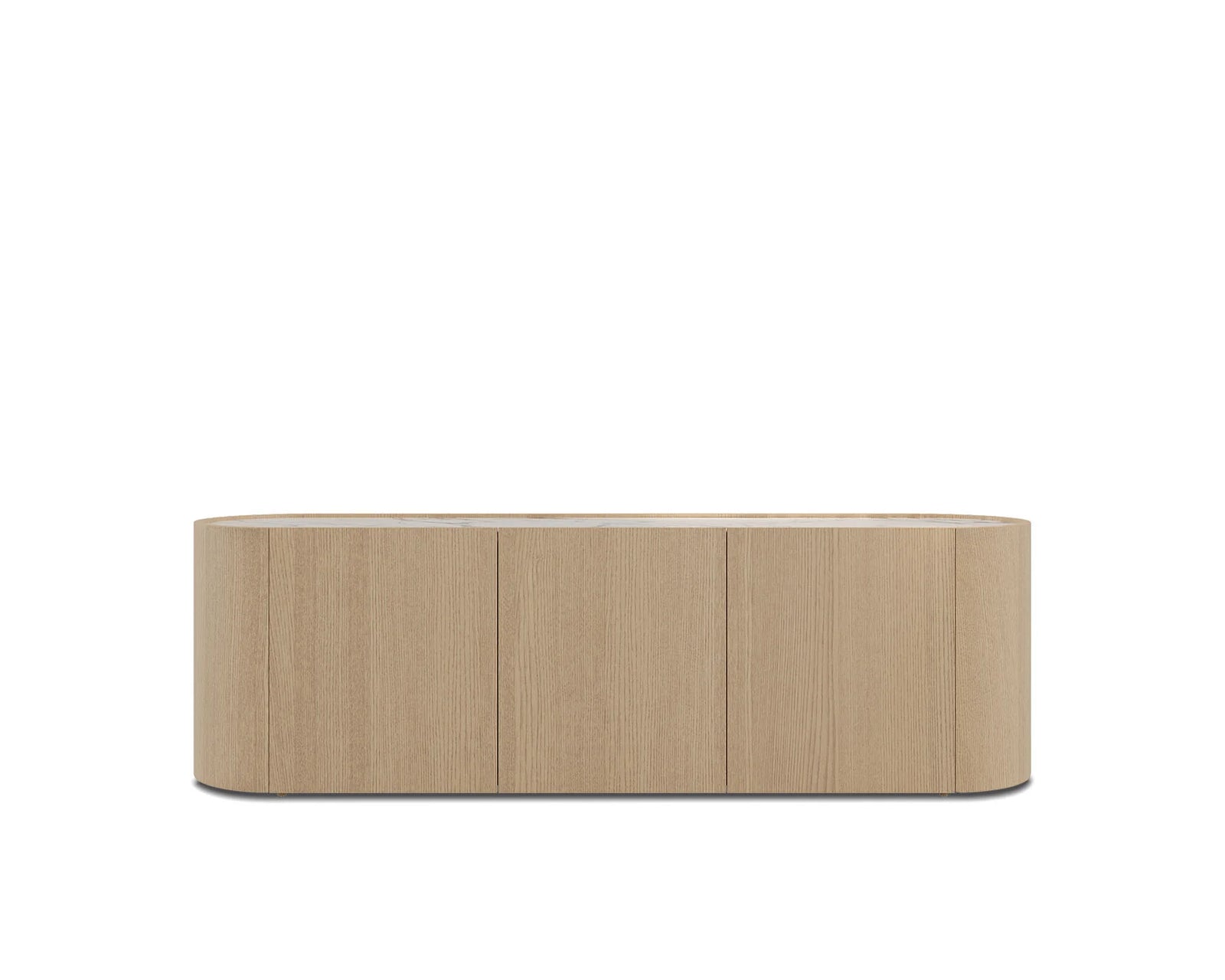 Deadalo Sideboard 91 Inches
